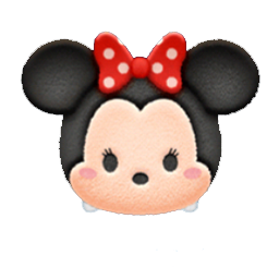 Disney tsum deals tsum mini