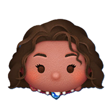 Wayfinder Moana | Disney Tsum Tsum Wiki | Fandom
