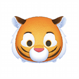 Rajah