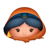 Incognito Jasmine