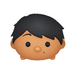 Tsum hot sale tsum coco