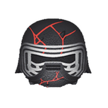 Supreme Leader Kylo Ren
