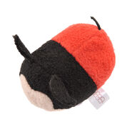 DisneyTsumTsum Plush Mickey jpn MiniTop 2015