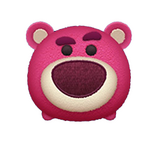 Lotso