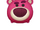 Lotso