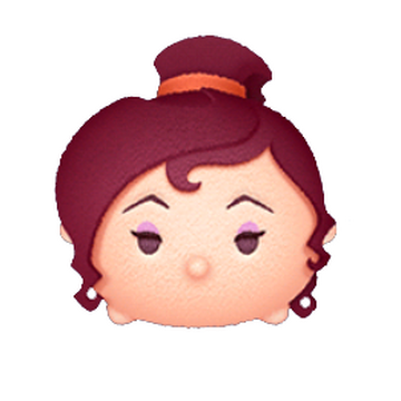 Disney - meg Funko Disney Meg f/m Hercules 379 – POP SHOP & GALLERY