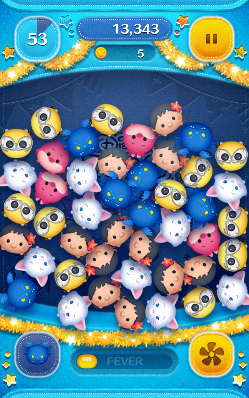 160 Styles Disney TSUM TSUM Mickey Alice Mermaid Jasmine Plush Toys With Chain 160 Styles Disney TSUM TSUM Mickey Alice Mermaid Jasmine Plush Toys With Chain