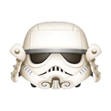 Ashigaru Stormtrooper