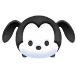 Oswald
