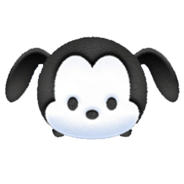 Mickey, Disney Tsum Tsum Wiki