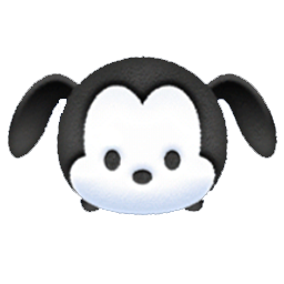 Disney Tsum Tsum - Wikipedia