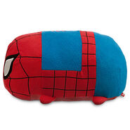 SpiderManLargeSide