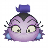 Yzma