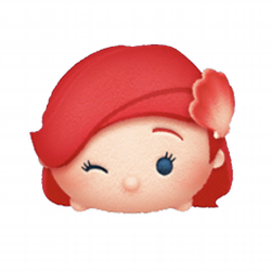 Category Initial A Disney Tsum Tsum Wiki Fandom Category Initial A Disney Tsum Tsum Wiki Fandom