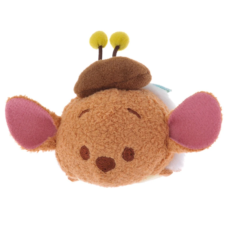 Bee Roo/Plushies/Gallery | Disney Tsum Tsum Wiki | Fandom