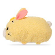 DisneyTsumTsum Plush Rabbit MiniSide 2016