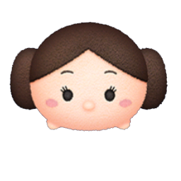 Free Free 293 Cute Princess Leia Png SVG PNG EPS DXF File