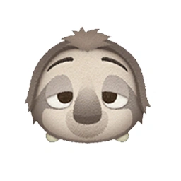 Flash | Disney Tsum Tsum Wiki | Fandom
