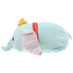 Dumbo Plushies Gallery Disney Tsum Tsum Wiki Fandom