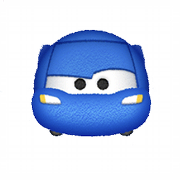 Fabulous Lightning McQueen | Disney