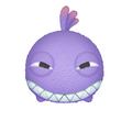 Tsum-Randall