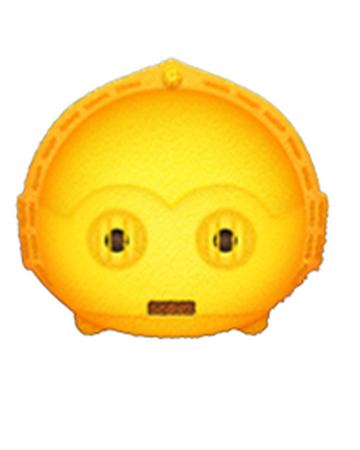 C 3po Disney Tsum Tsum 維基 Fandom C 3po Disney Tsum Tsum 維基 Fandom