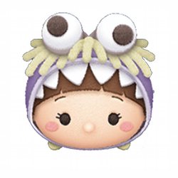 Category:Good for Earning Coins | Disney Tsum Tsum Wiki | Fandom Category:Good for Earning Coins | Disney Tsum Tsum Wiki | Fandom