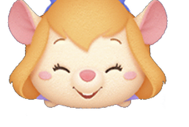 Hakuna Matata Simba | Disney Tsum Tsum Wiki | Fandom