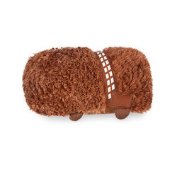 Chewbacca tsum tsum shop large