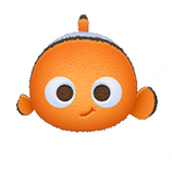 Nemo