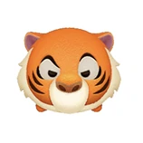 Shere Khan