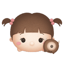 Category:White Eyes | Disney Tsum Tsum Wiki | Fandom Category:White Eyes | Disney Tsum Tsum Wiki | Fandom