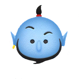 Category Pointy Eared Disney Tsum Tsum Wiki Fandom