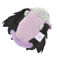 DisneyTsumTsum Plush Maleficent jpn 2016 MiniBottom