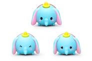 Dumbo