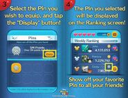 DisneyTsumTsum GameInfo International Pins3 LineAd 20160717