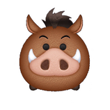 Pumbaa