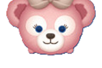 ☆Lina☆Bell☆ 51csFcej2rL._UF350,350_QL80_.jpg
