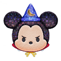 FantasmicMickey