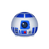 R2-D2