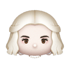 tsum tsum with s