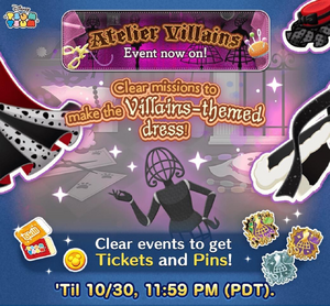 2310AtelierVillains