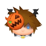 Halloween Sora