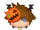 Halloween Sora