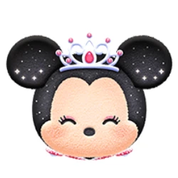Disney Tsum Tsum Wiki | Fandom
