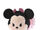 Minnie Halloween 2016/Plushies/Gallery