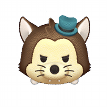 Tsum tsum big tsum tsum cheap