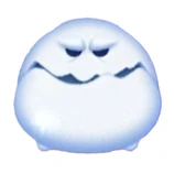 Marshmallow