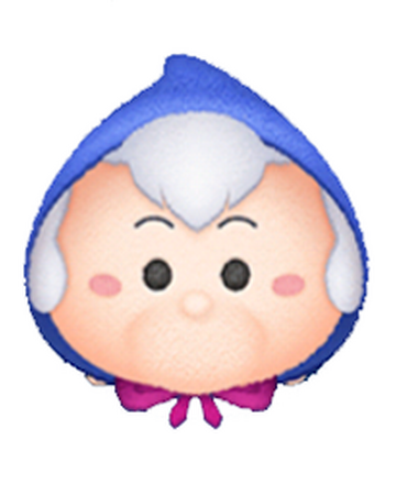 disney tsum tsum wiki fandom