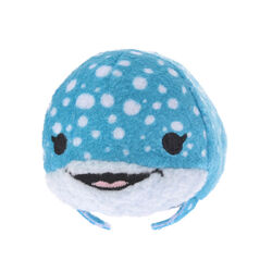 Destiny Plushies Gallery Disney Tsum Tsum Wiki Fandom